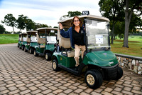 NBMGolf2024-13